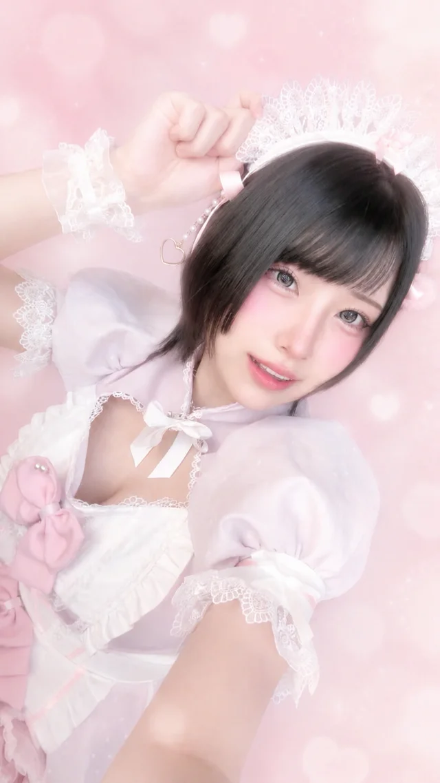 449さんの画像1枚目
