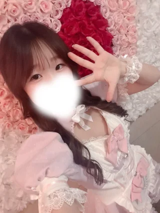 ゆめさんの写真