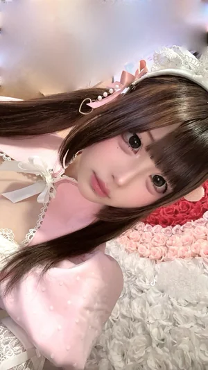 うさ
