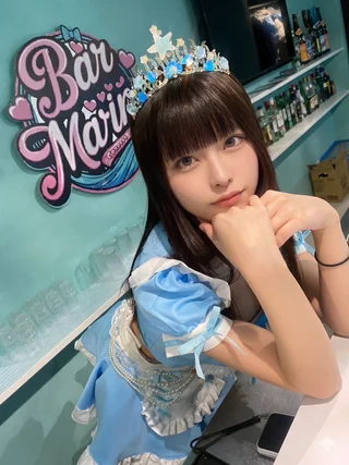 キャストイメージ