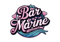 BAR Marine