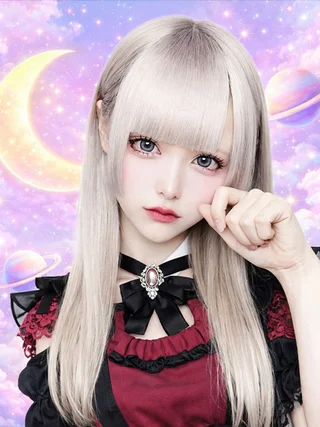 えみり   