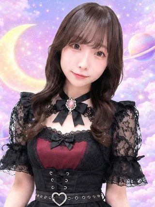 まお