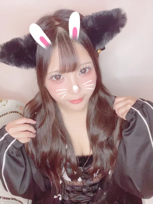 イチオシの衣装