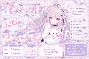 全額日払いなので頑張りが目に見える🌟