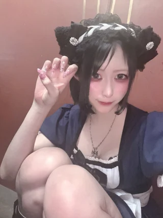 れもんさんの画像