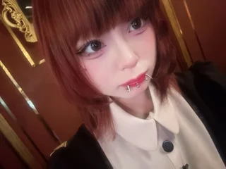 のあさんの画像