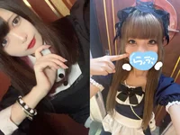 🏫7⃣/1⃣7⃣(金)出勤情報🏫