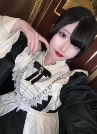 🏫10/8(木)出勤情報🏫