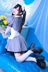 投稿：2026-04-28 03:48:37