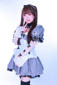 投稿：2026-04-28 03:49:14
