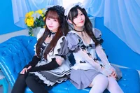 投稿：2026年4月28日 3:49