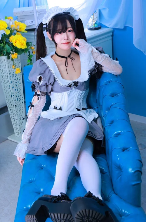 イチオシの衣装