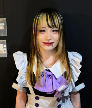 きら