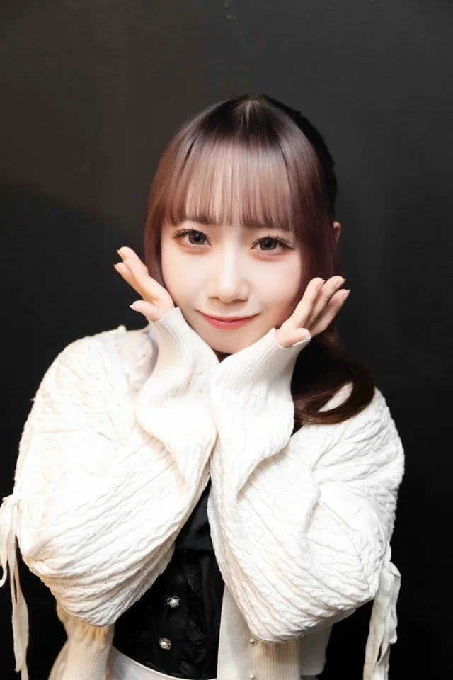 いいださんの画像3枚目