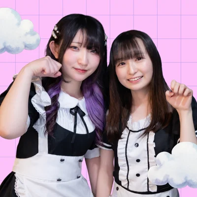 こだわりイメージ