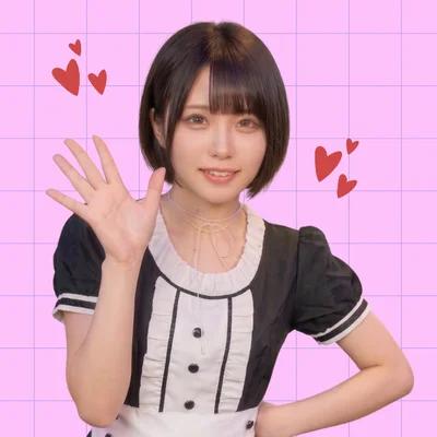 こだわりイメージ