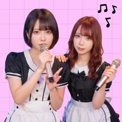 こだわりイメージ