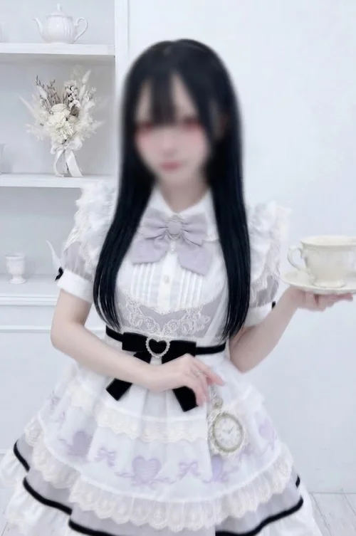 イチオシの衣装