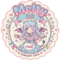 Melty