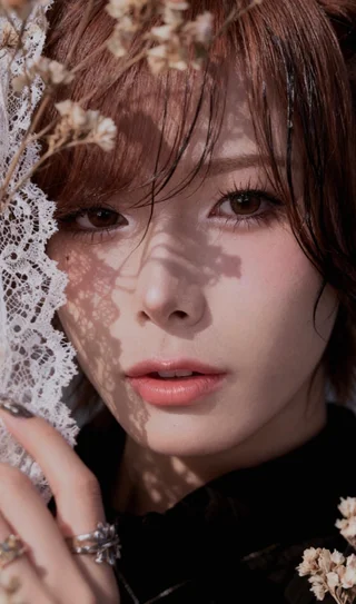 不知火ライトさんの写真