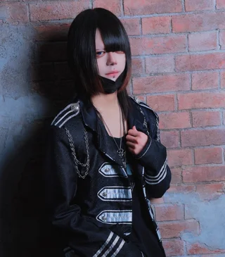 ゆせさんの写真