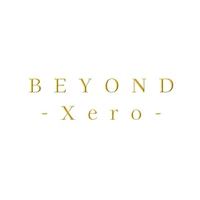 BEYOND