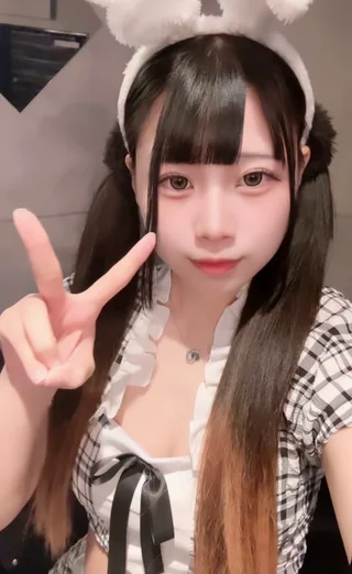れあ☁️💜さんの写真