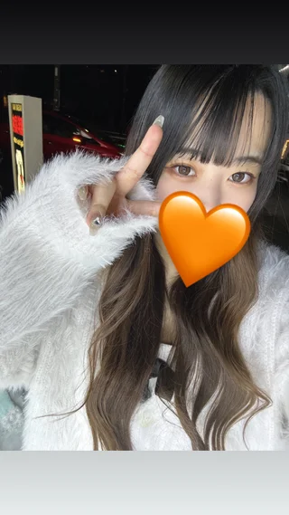 れい☁️💜さんの写真