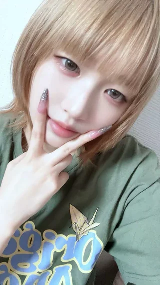 ゆら☁️💜さんの写真