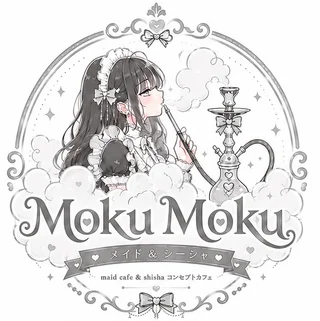 さら☁️💜さんの写真