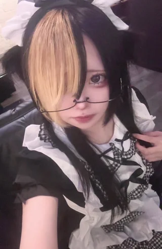 あさ☁️💜さんの写真