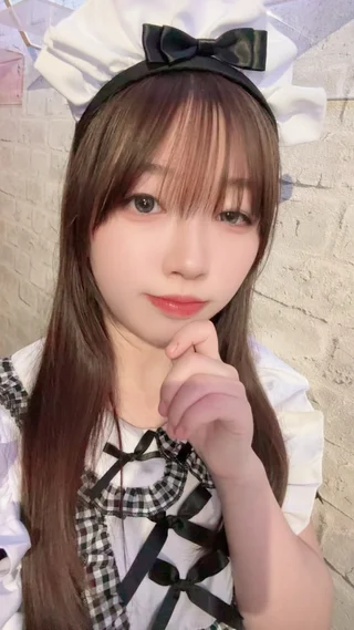 まい☁️💜さんの写真