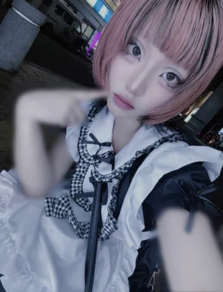 髏炉宮。（ろろみや）☁️💜さんの写真