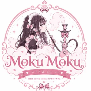 こゆん☁️💜