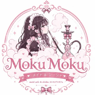 こゆん☁️💜