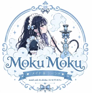 ほむら☁️💜
