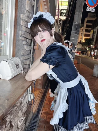 るびぃ☁️💜さんの写真