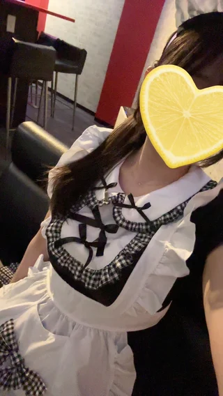 みゆ☁️💜さんの写真