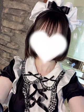 とろ☁️💜