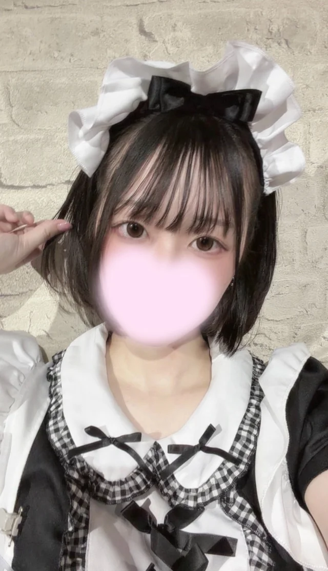 とろ☁️💜さんの画像1枚目