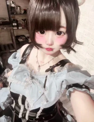 ゆポ☁️💜さんの写真