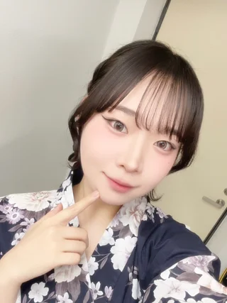むぎそぉだ☁️💜さんの写真