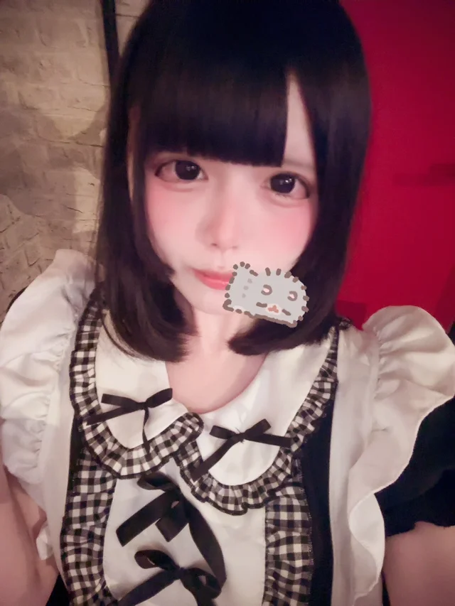 なのちゃんさんの画像1枚目