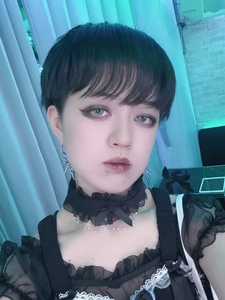 サンシャインさんの画像