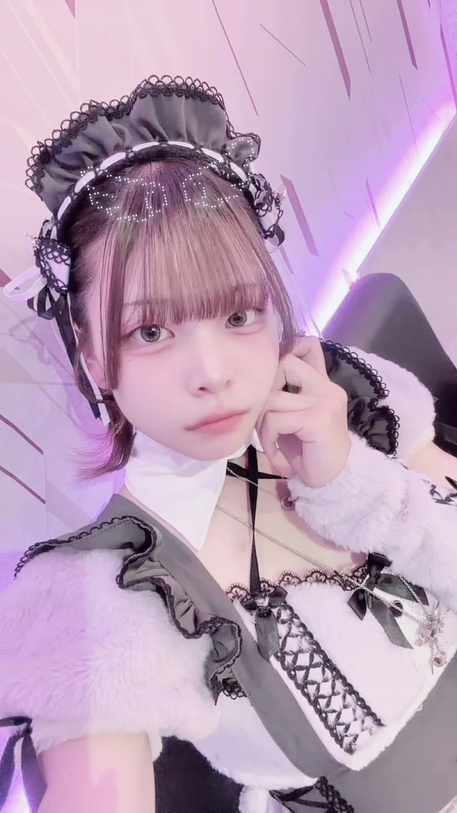 -茱萸-ぐみさんの画像1枚目