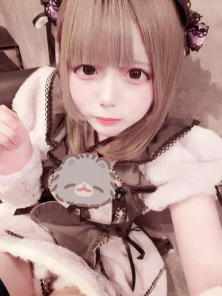 なのちゃんさんの写真