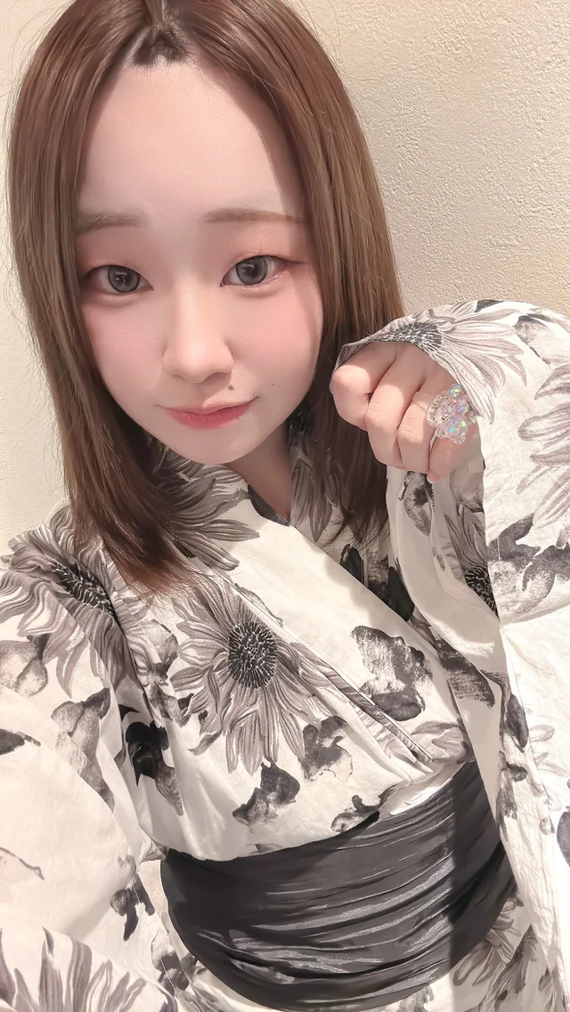朔さんの画像2枚目