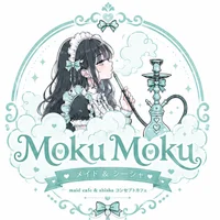 最近お疲れの方必見！岡山でコンカフェをお探しなら当店へどうぞ！