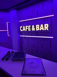 断然盛り上がれちゃう！岡山で遊びたい方は必見！コンカフェをお探しなら当店で決まり！